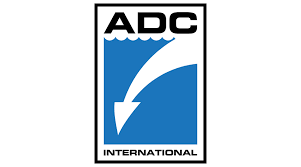 ADCI International