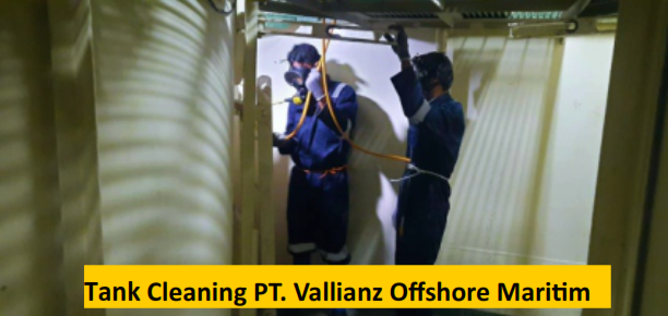 Submarine Cable Operations