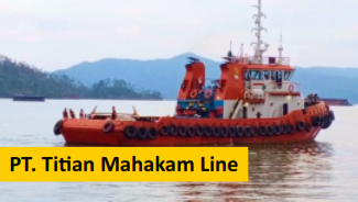 Cable Laying Process